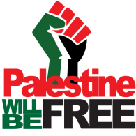 pray for palestine brands of the world™ download vector logos